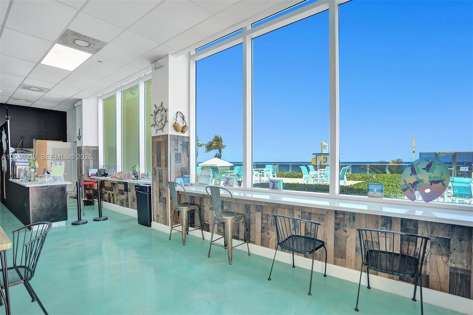 2501 S Ocean Drive 605 (available Now) Property Photo 27
