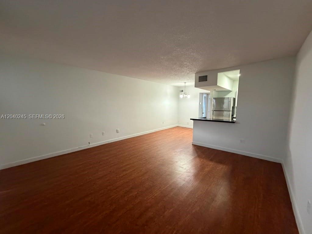 1790 79th St Causeway B307 Property Photo 6