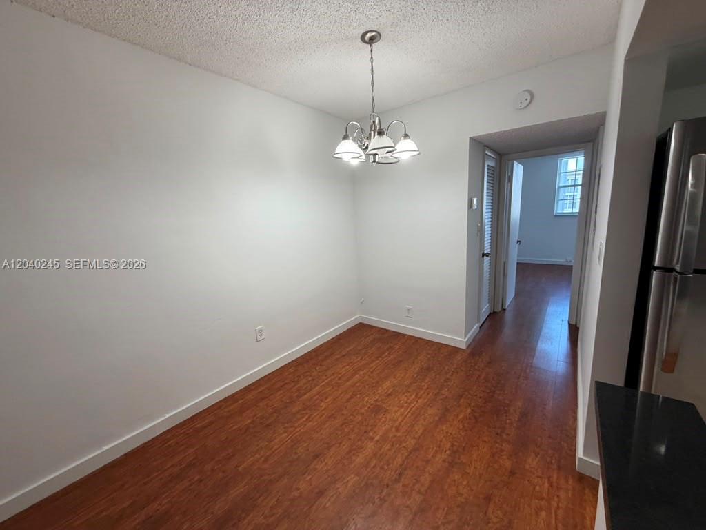 1790 79th St Causeway B307 Property Photo 10