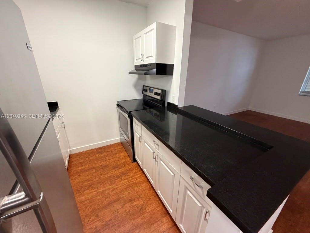 1790 79th St Causeway B307 Property Photo 12