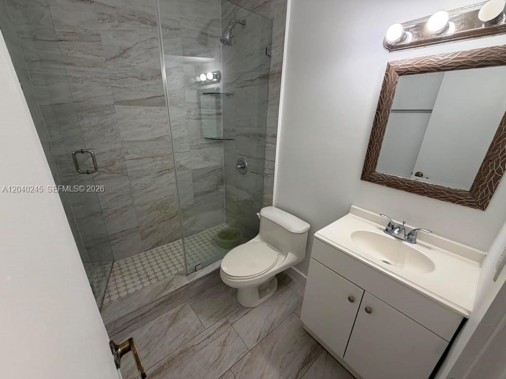 1790 79th St Causeway B307 Property Photo 16