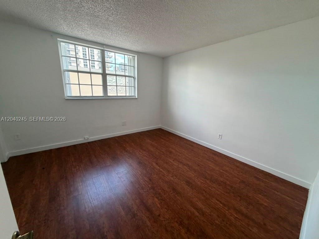 1790 79th St Causeway B307 Property Photo 18
