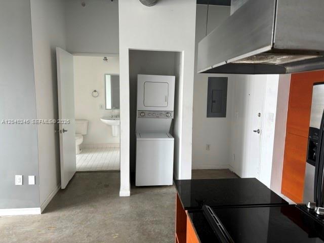 10 S River Drive 1109 Property Photo 12