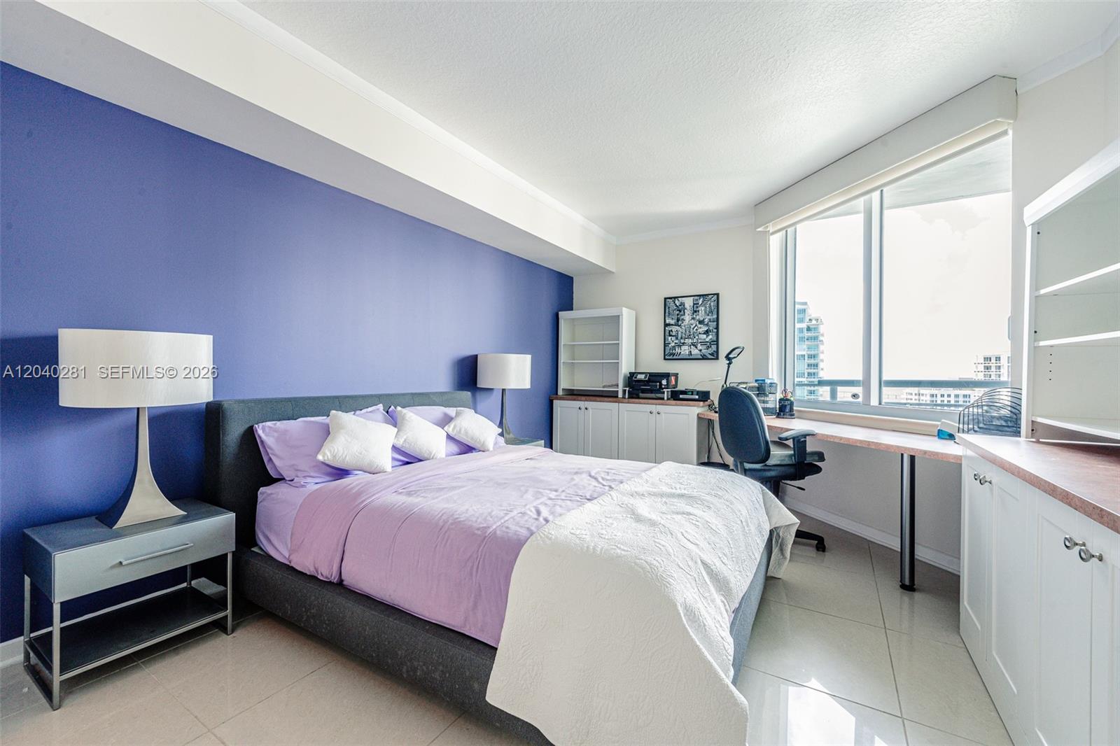 325 S Biscayne Boulevard 3821 Property Photo 11