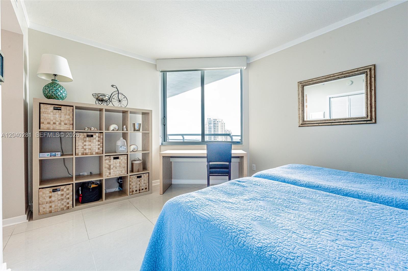 325 S Biscayne Boulevard 3821 Property Photo 14