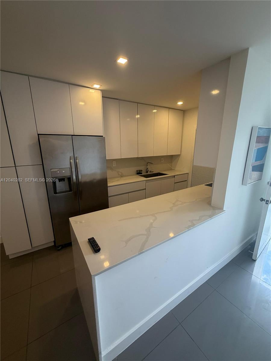 13105 Ixora Court 107 Property Photo 2
