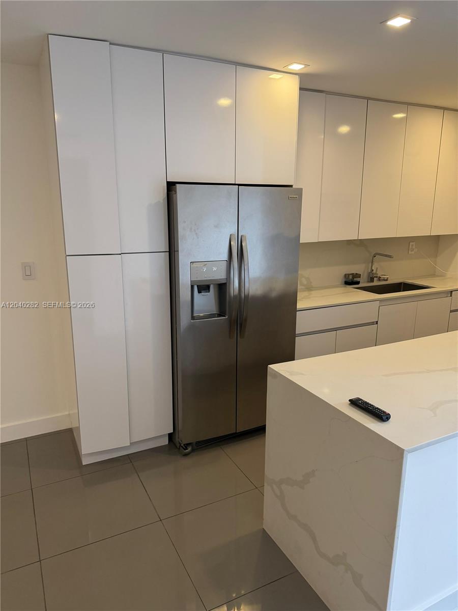 13105 Ixora Court 107 Property Photo 3