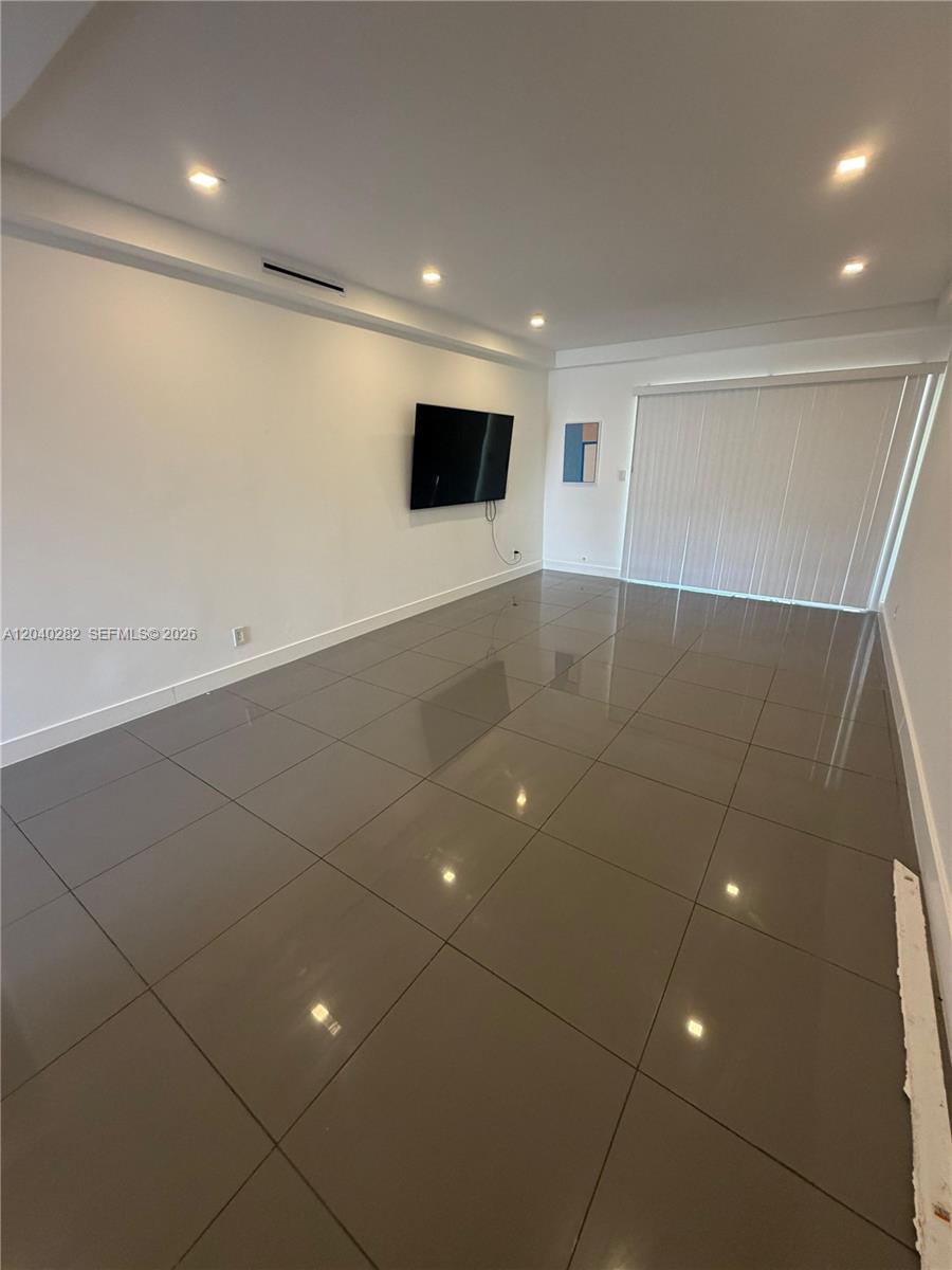 13105 Ixora Court 107 Property Photo 4