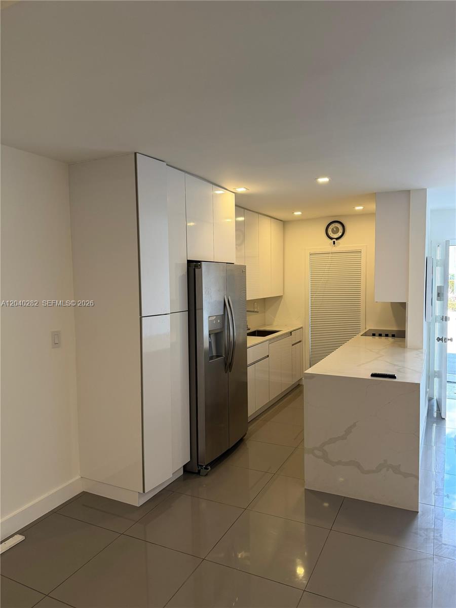13105 Ixora Court 107 Property Photo 5