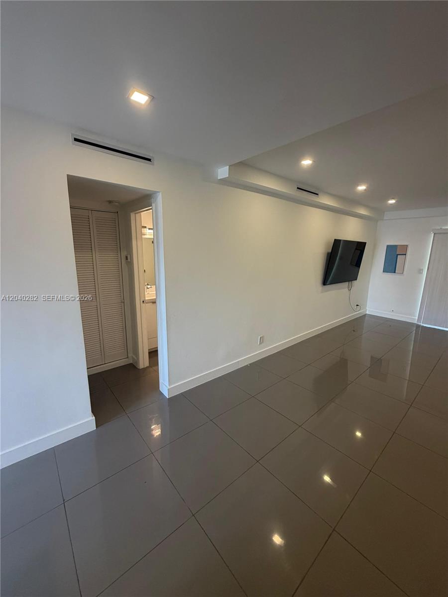 13105 Ixora Court 107 Property Photo 6