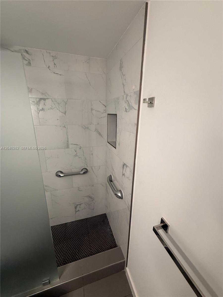 13105 Ixora Court 107 Property Photo 11