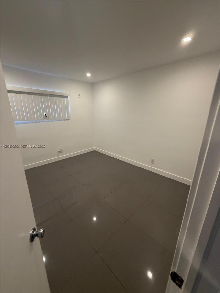 13105 Ixora Court 107 Property Photo 13
