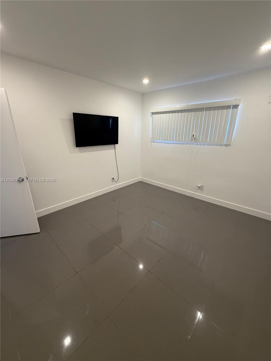 13105 Ixora Court 107 Property Photo 15