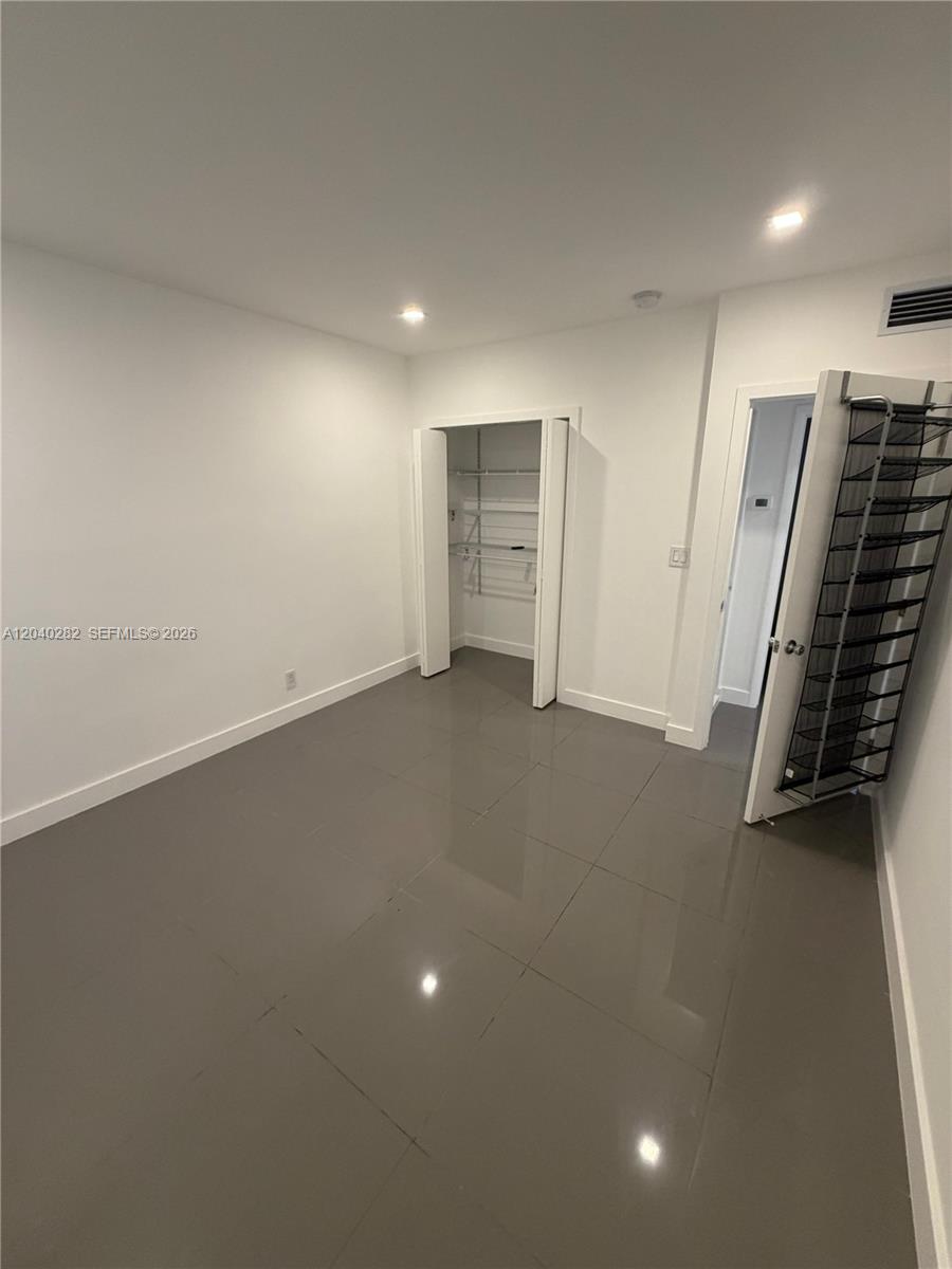 13105 Ixora Court 107 Property Photo 19