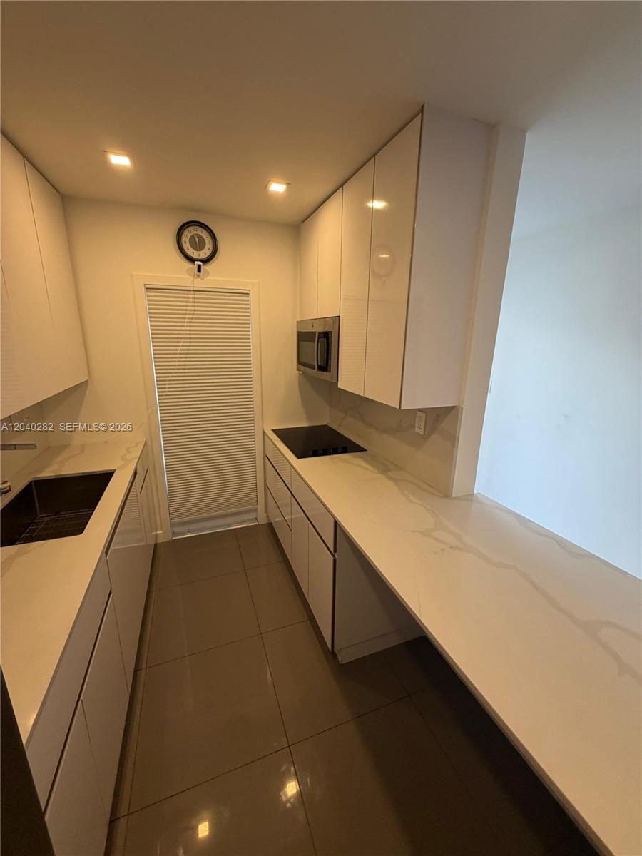 13105 Ixora Court 107 Property Photo 21