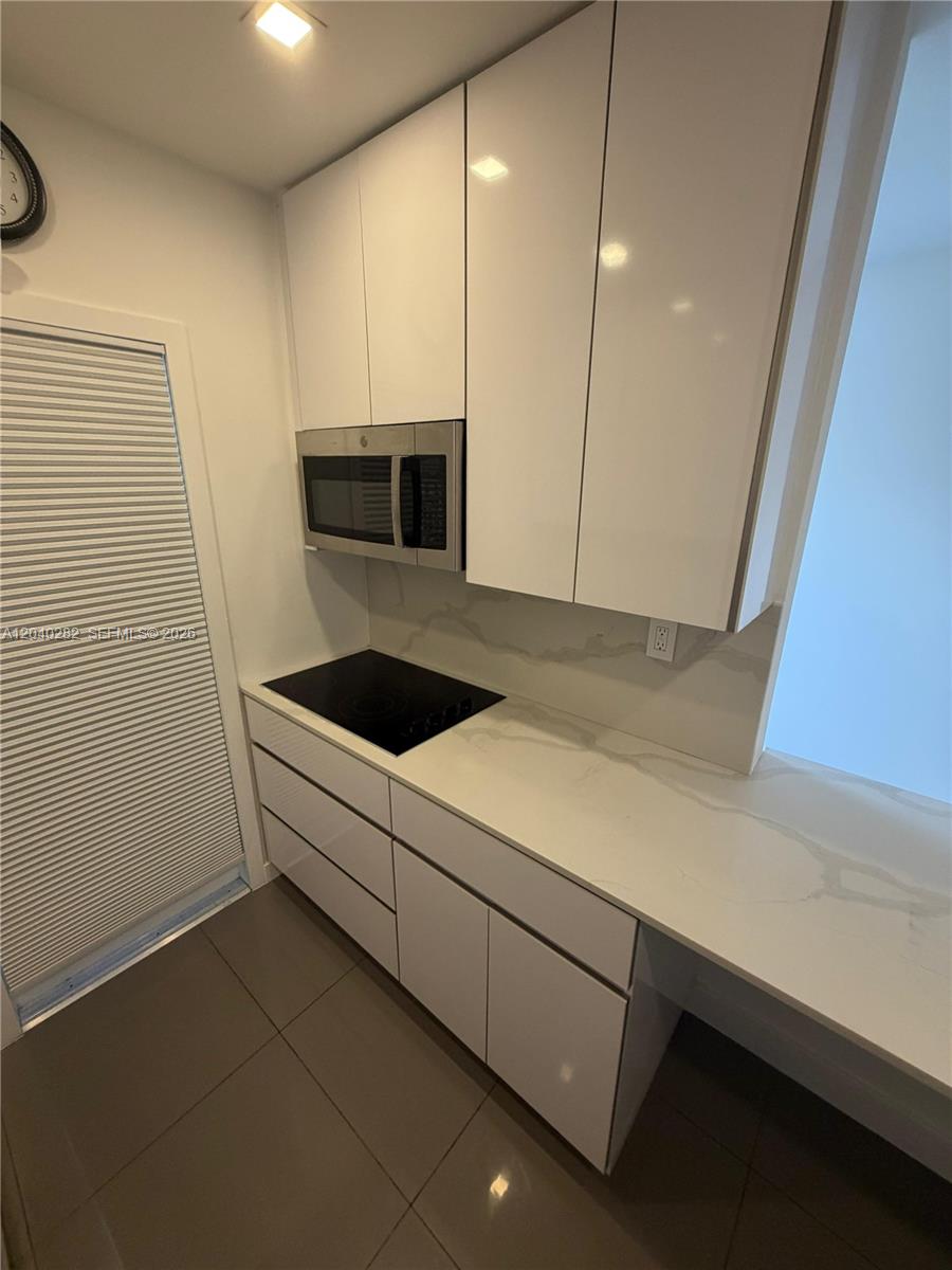13105 Ixora Court 107 Property Photo 22