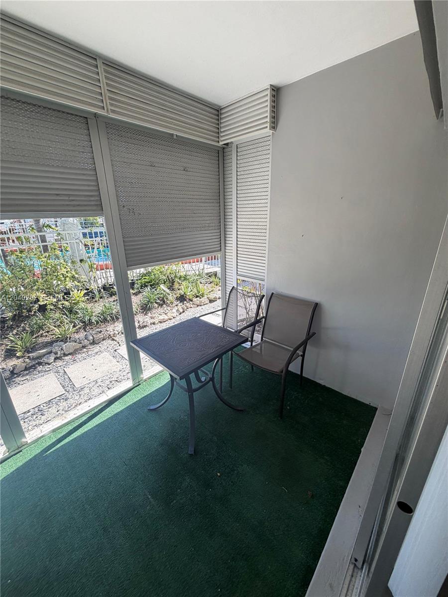 13105 Ixora Court 107 Property Photo 23