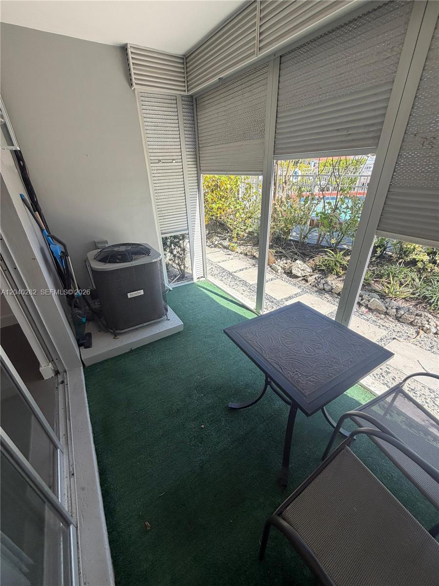13105 Ixora Court 107 Property Photo 24