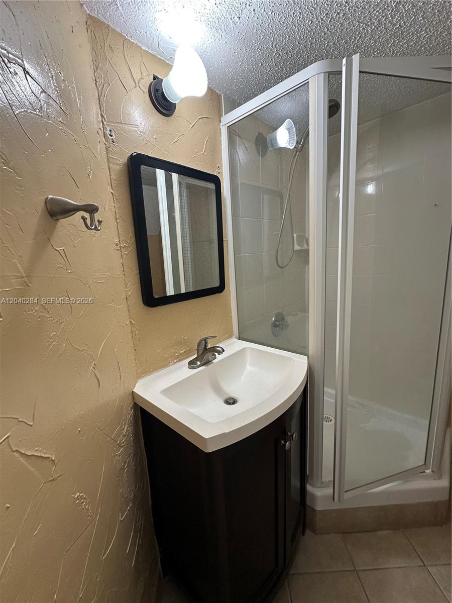 1100 Se 4th Avenue 32 Property Photo 14