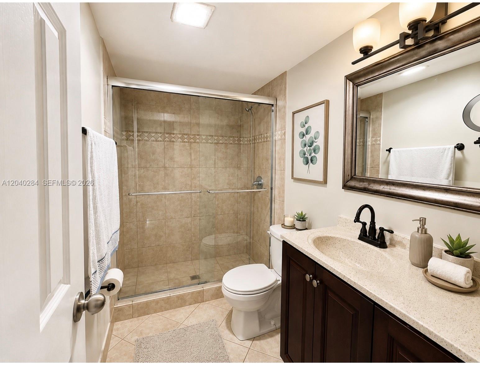 1100 Se 4th Avenue 32 Property Photo 24