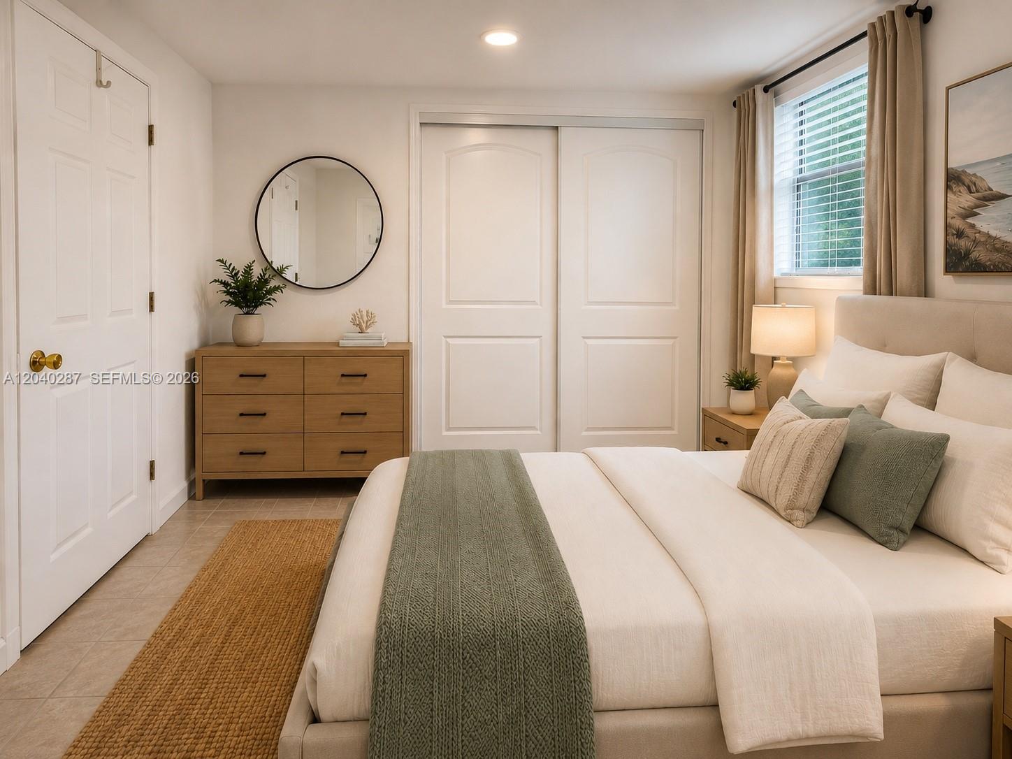 A12040287 Property Photo 2