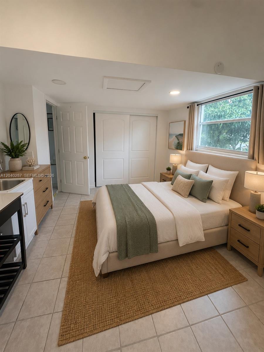 A12040287 Property Photo 3