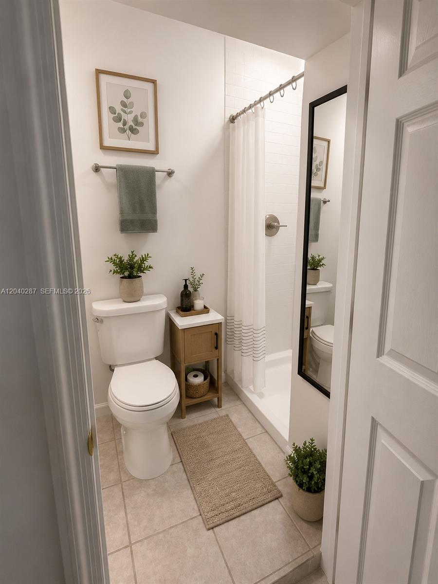 A12040287 Property Photo 5