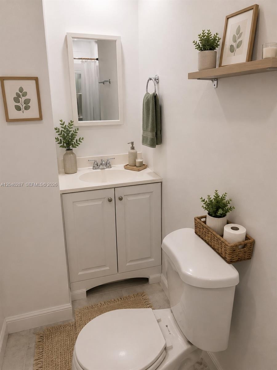 A12040287 Property Photo 6