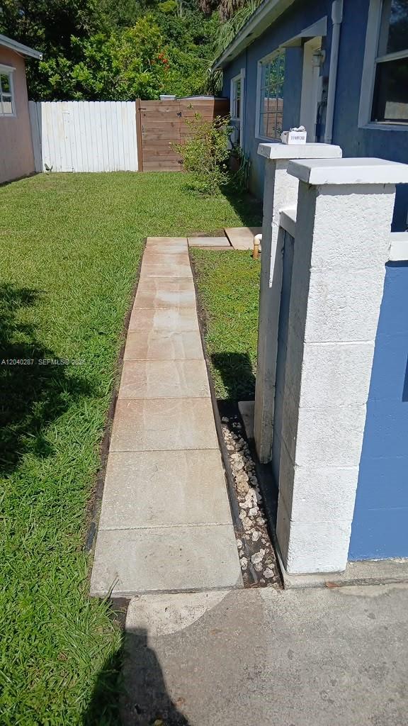 A12040287 Property Photo 7