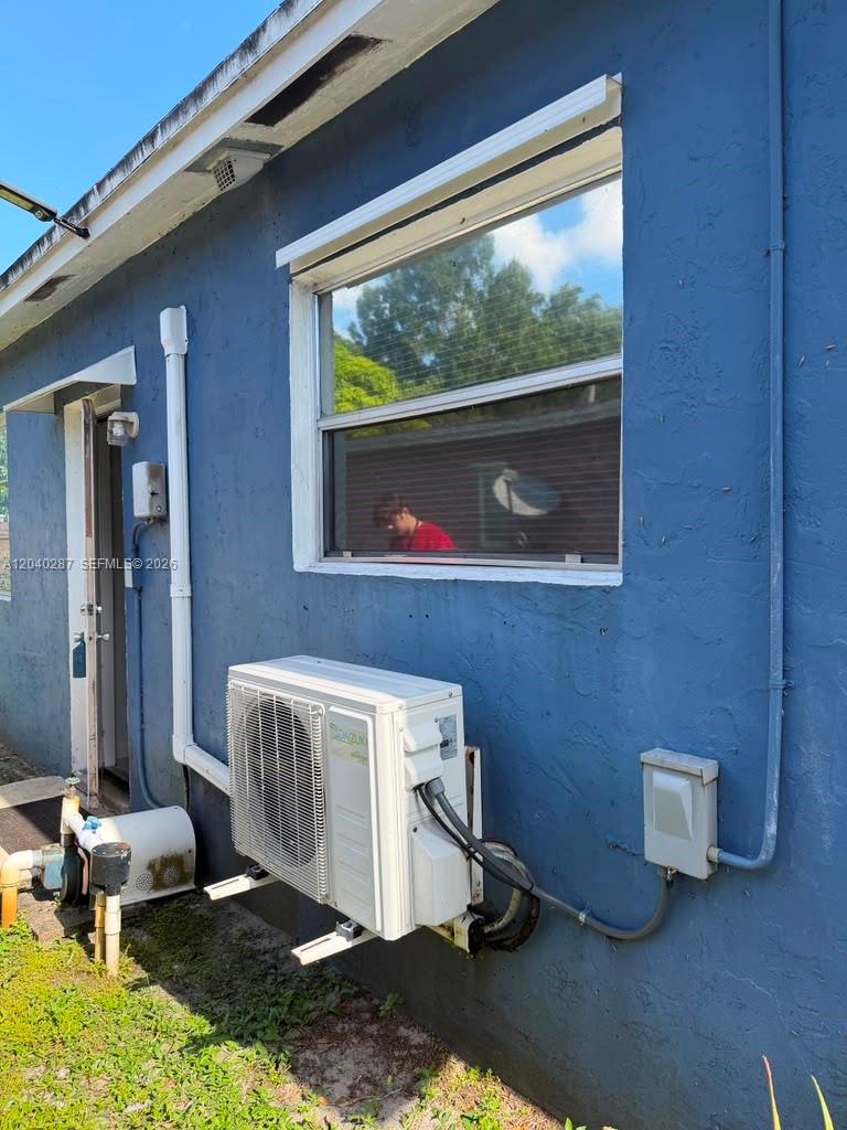 A12040287 Property Photo 8