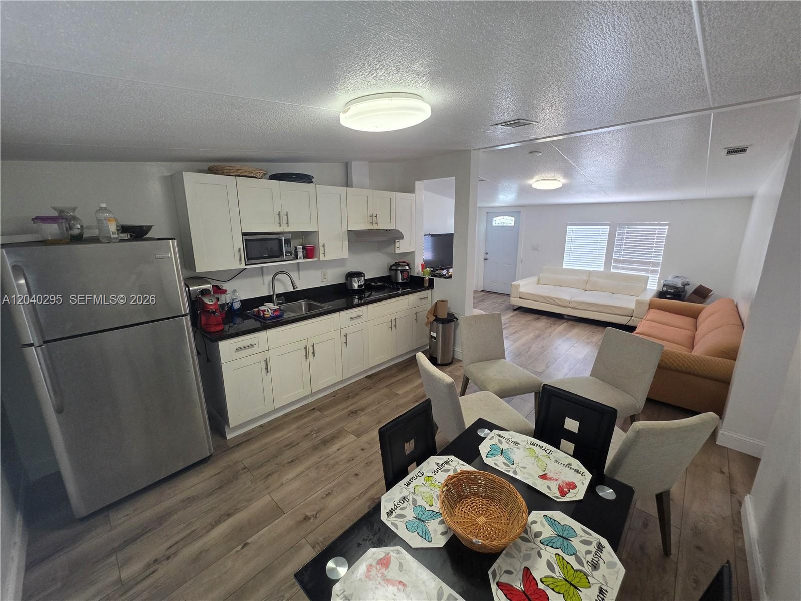 1529 Sw 131 Avenue Property Photo 1