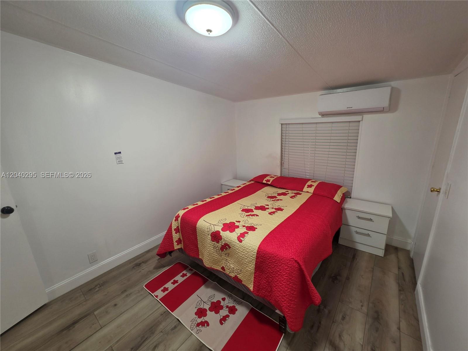 1529 Sw 131 Avenue Property Photo 3