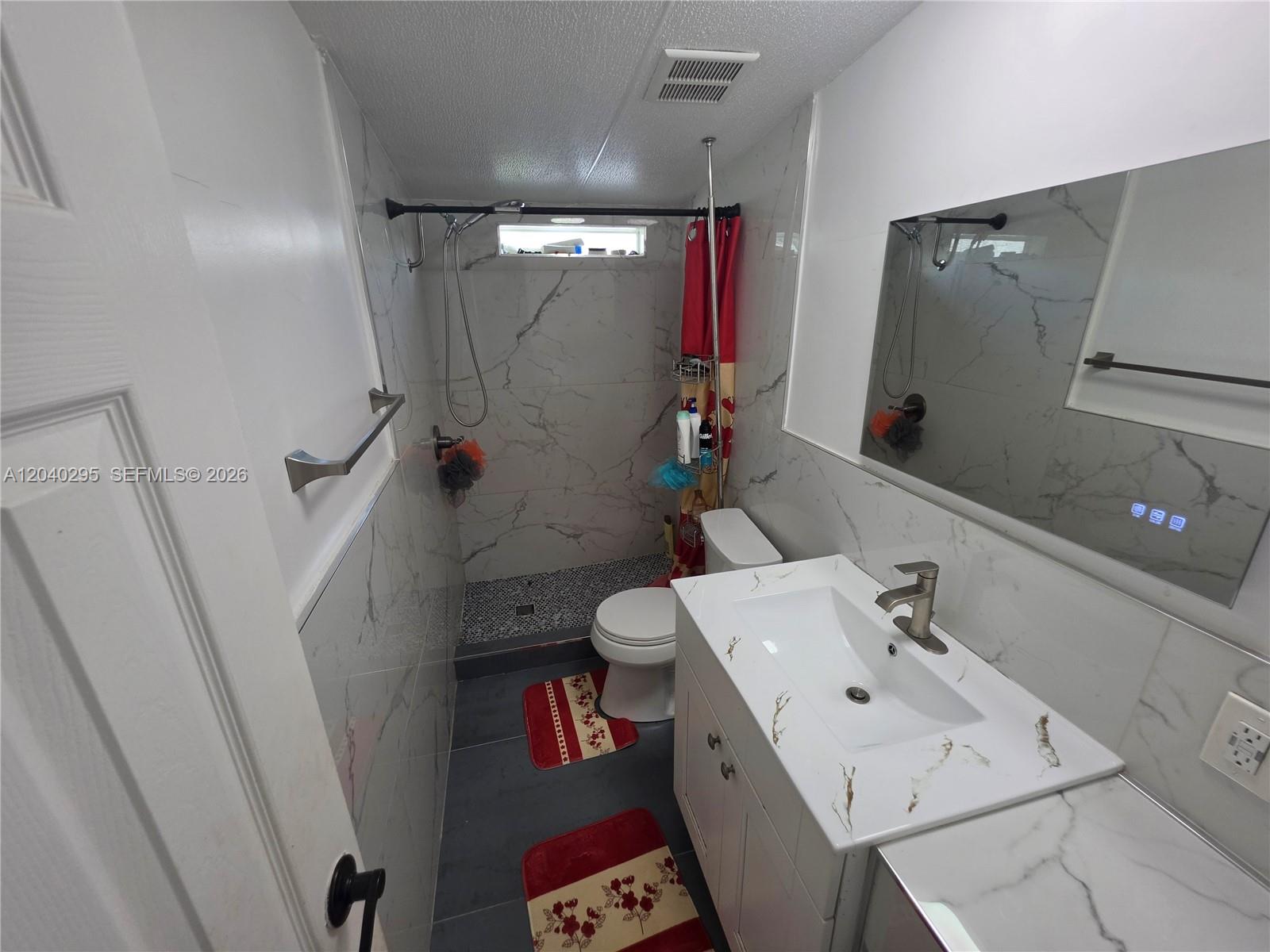 1529 Sw 131 Avenue Property Photo 4