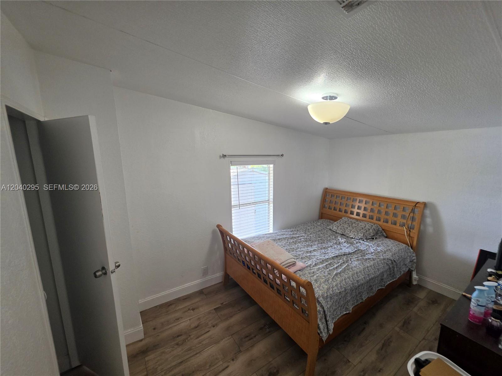 1529 Sw 131 Avenue Property Photo 5