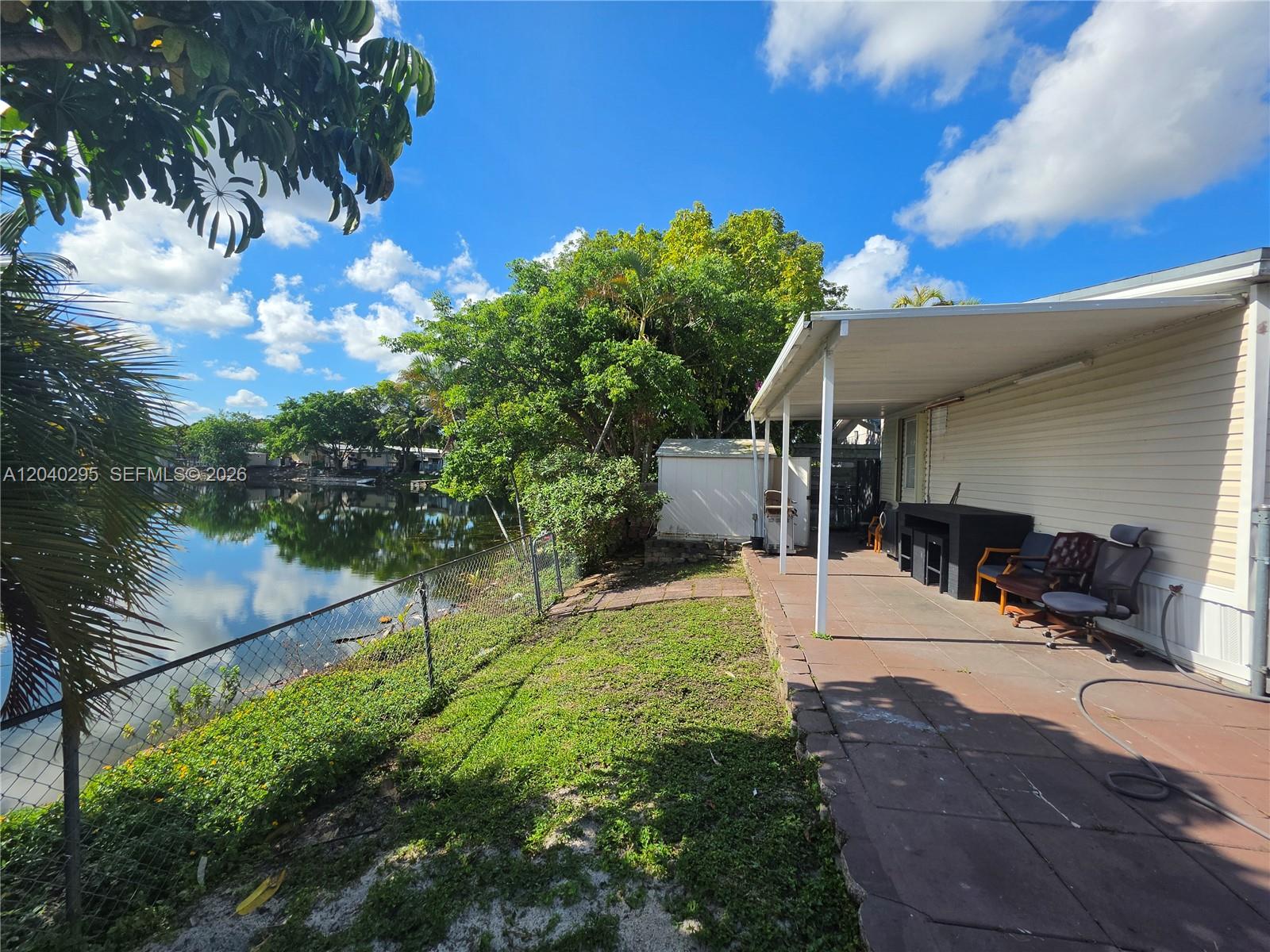 1529 Sw 131 Avenue Property Photo 7