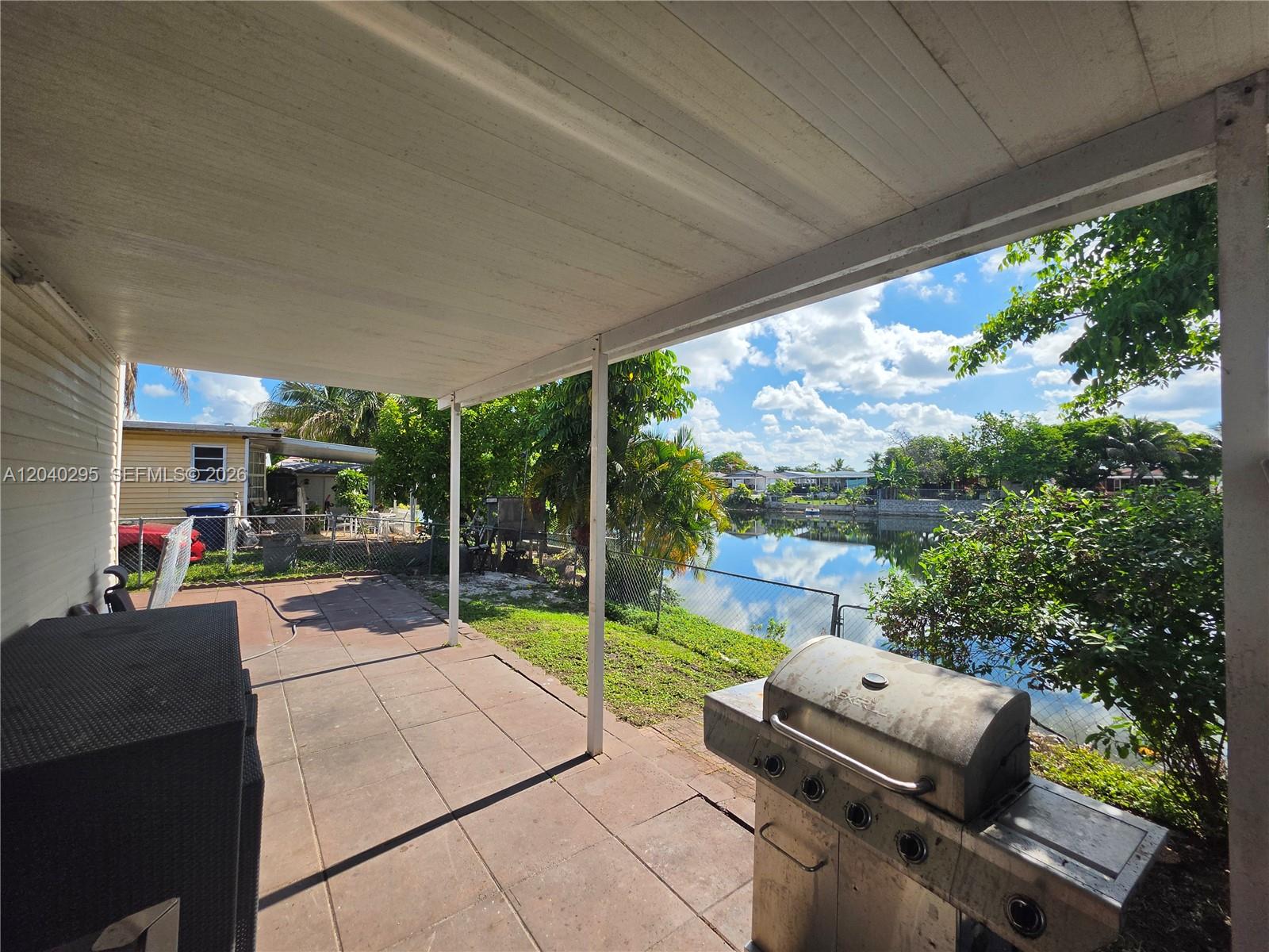 1529 Sw 131 Avenue Property Photo 8