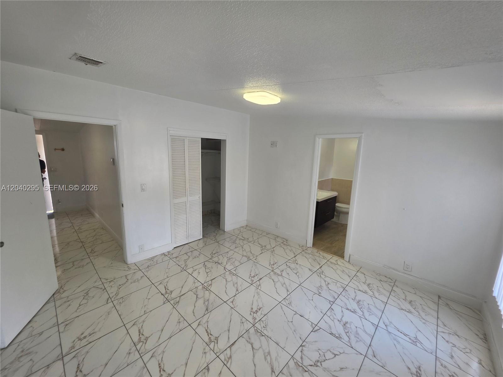 1529 Sw 131 Avenue Property Photo 9