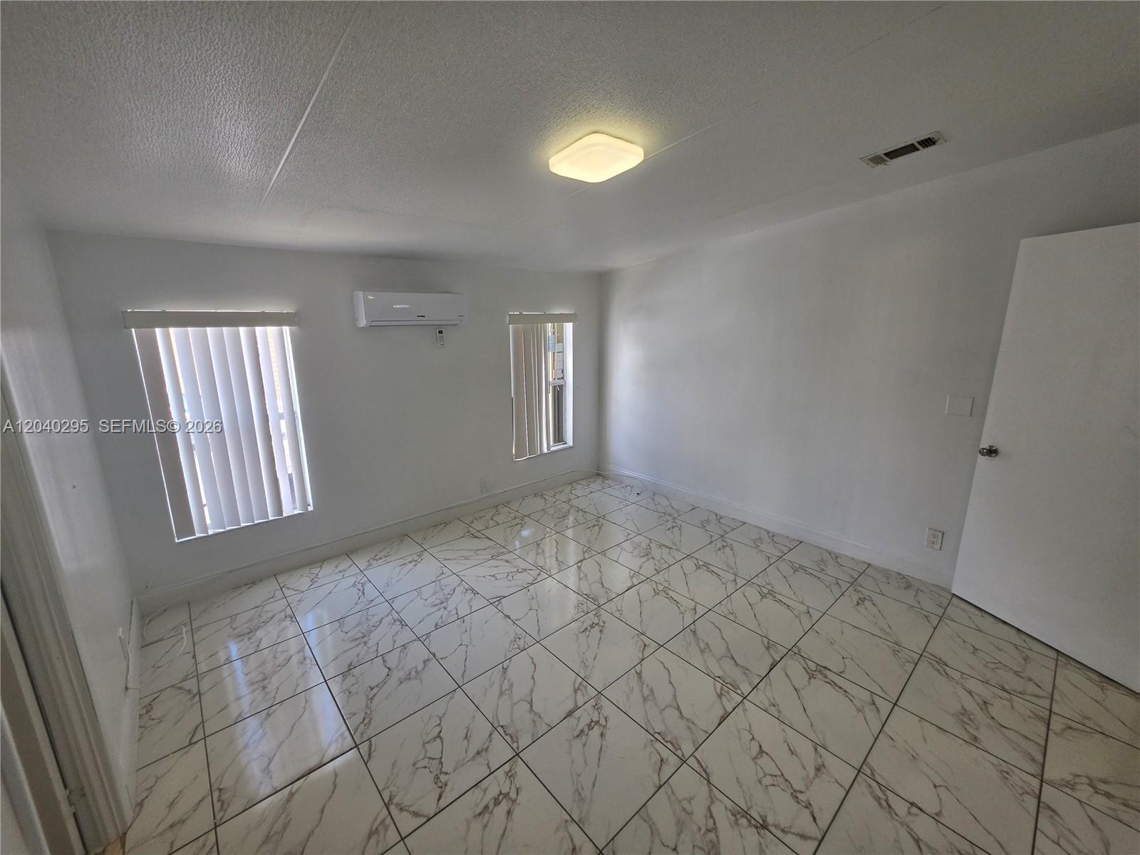 1529 Sw 131 Avenue Property Photo 11