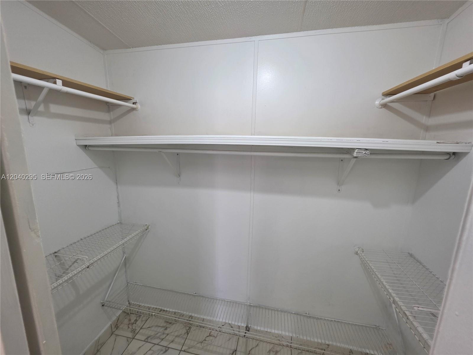 1529 Sw 131 Avenue Property Photo 12