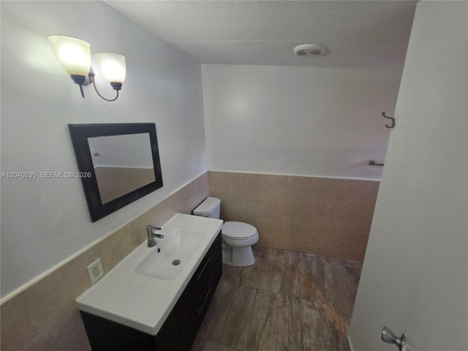1529 Sw 131 Avenue Property Photo 13