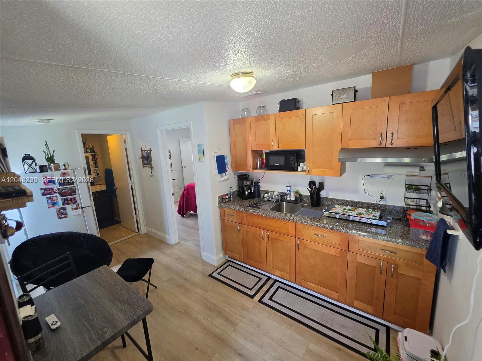 1529 Sw 131 Avenue Property Photo 15