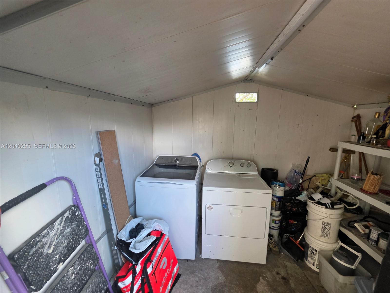 1529 Sw 131 Avenue Property Photo 18