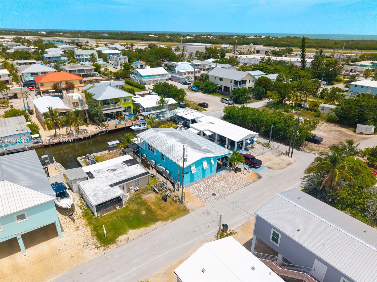 837 91st Court Ocean Property Photo 6