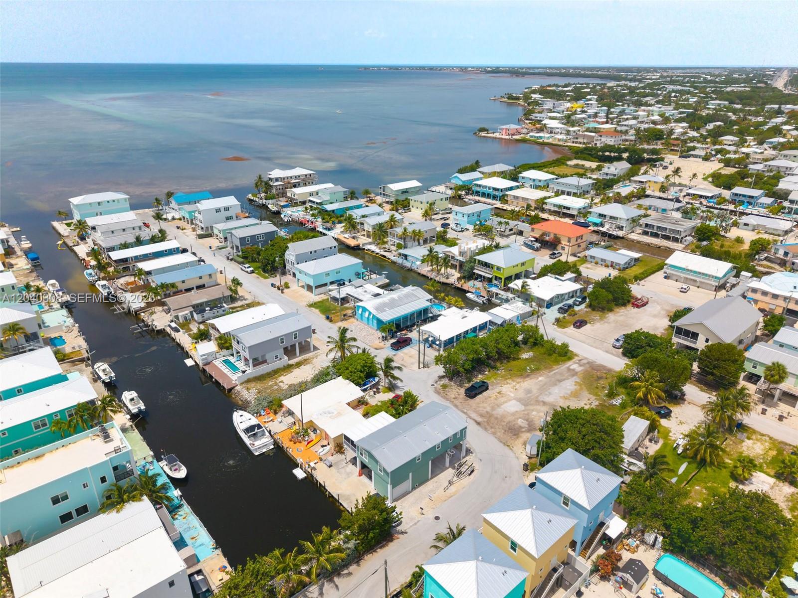 837 91st Court Ocean Property Photo 8