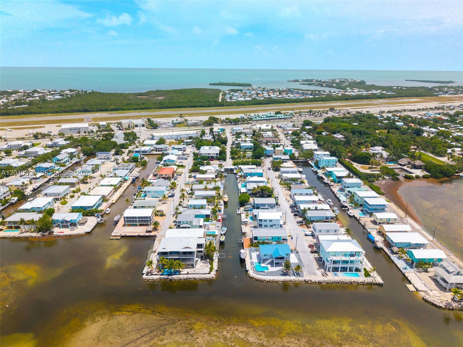 837 91st Court Ocean Property Photo 20