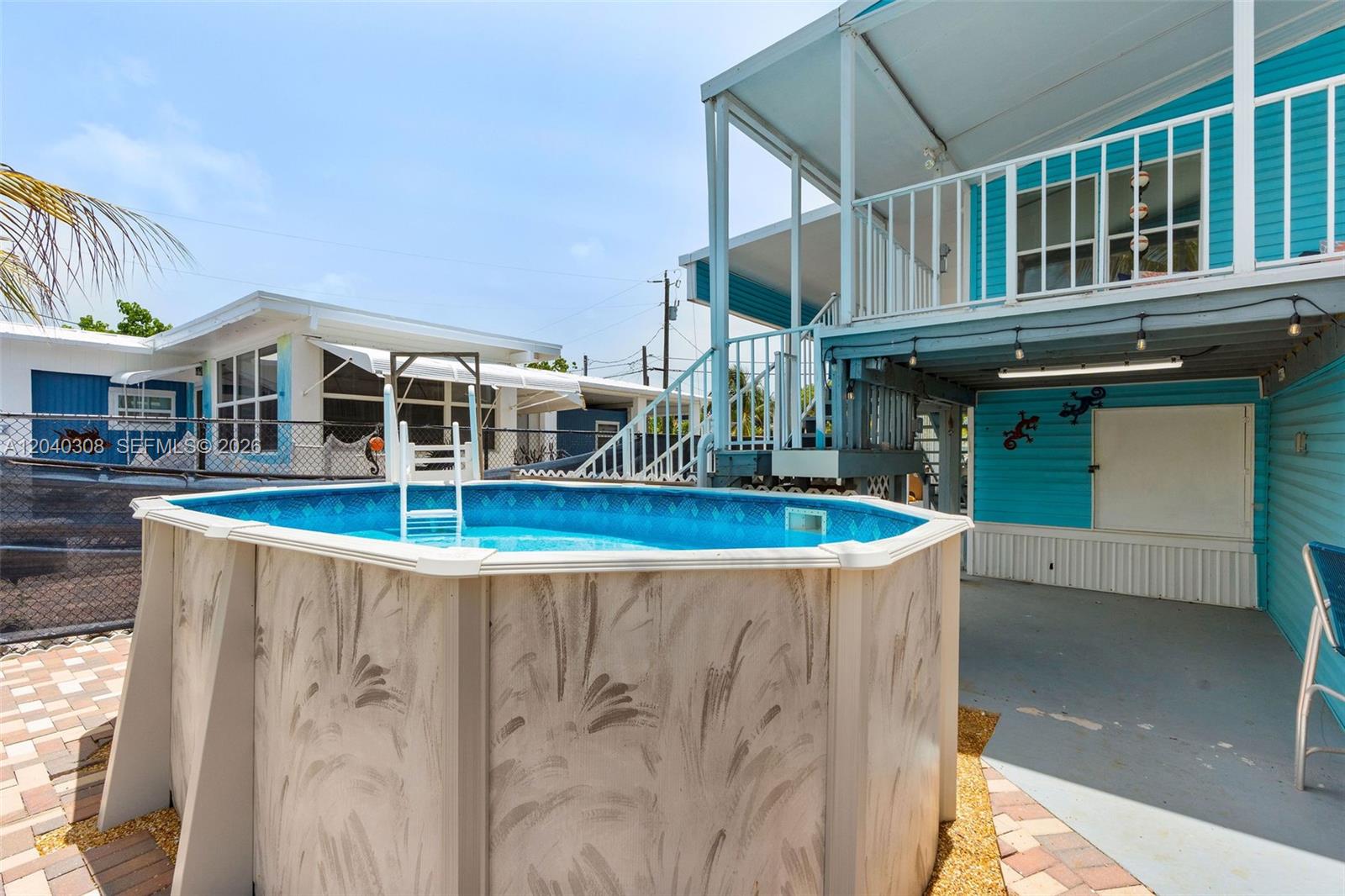 837 91st Court Ocean Property Photo 23