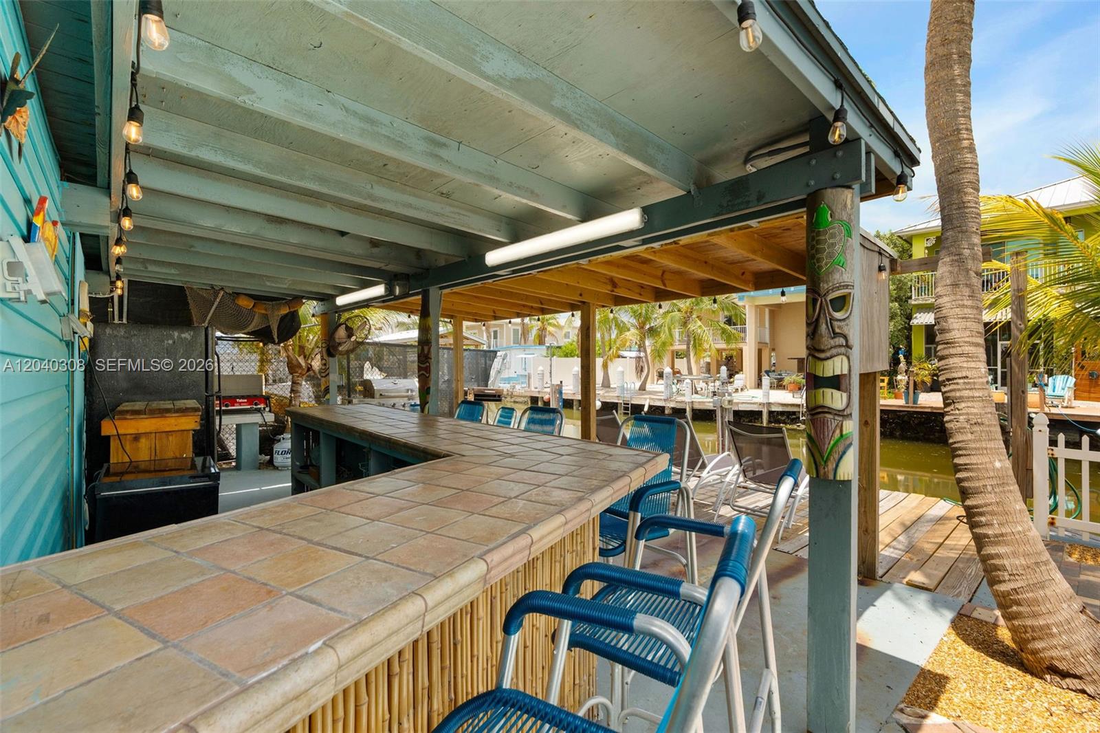 837 91st Court Ocean Property Photo 28