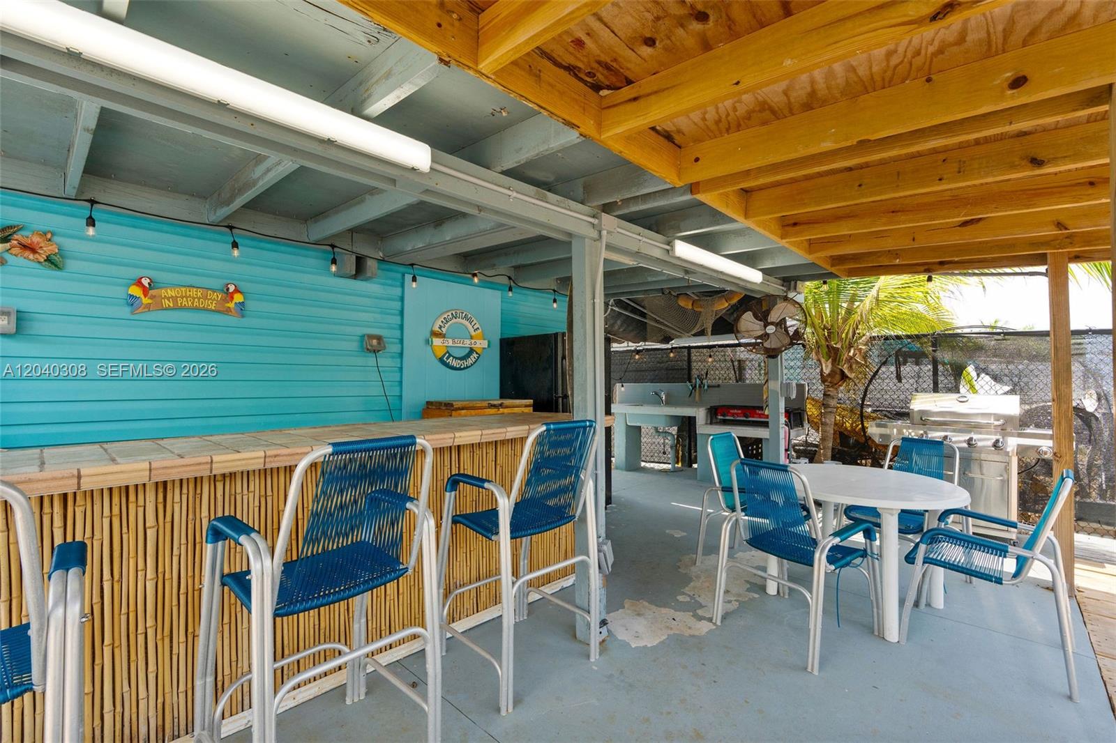 837 91st Court Ocean Property Photo 29