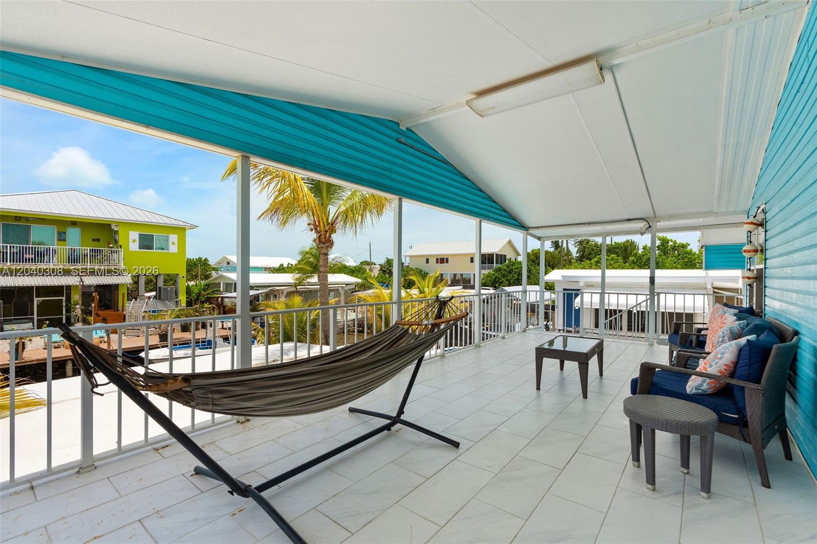 837 91st Court Ocean Property Photo 31