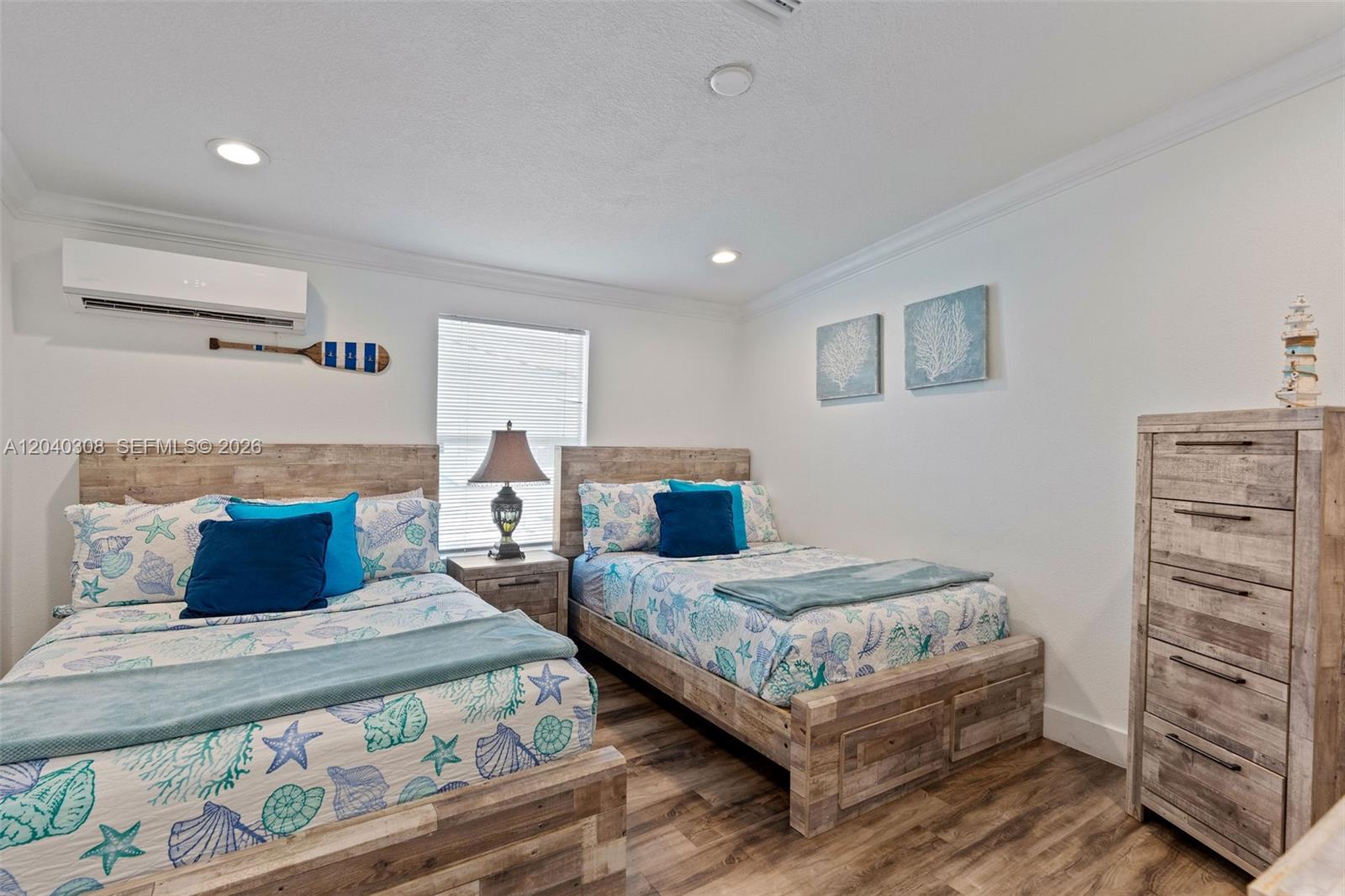 837 91st Court Ocean Property Photo 34